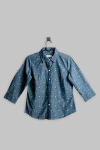 The High-Summer Linen & Cotton Edit: Keeping Chic Under 45-Degree Heatwaves