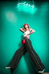 Statement Belts in Ethnic Fashion: How to Accentuate Your Waistline