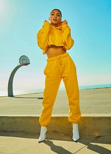 Color Fastness 101: How to Salt-Soak Your Vibrant Ethnic Cottons Before First Wear