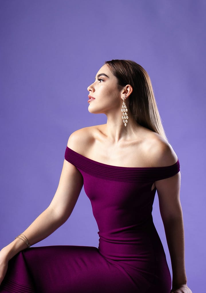 Cotton vs Rayon vs Modal: Choosing the Healthiest Fabric for Tropical Climates